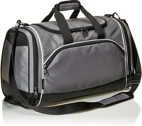 best gym bags 2022|best small gym bag men.